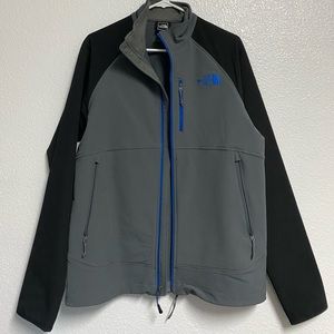 The Northface Jacket M